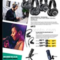 Antevisão Folheto FNAC Instrumentos Musicais Promoções de 1 outubro a 31 dezembro p28.jpg
